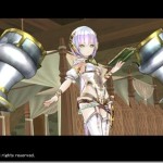 ソフィーのアトリエ感想プレイ日記１４：真理の鍵完成！（ドールメイクも解禁したよ）